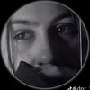 zahra.waly4