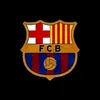 user6195554967684