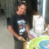 user9233390108507