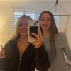 oliviahossack