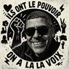 tropfrancpourtoi