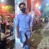 rk_rakib_vai46