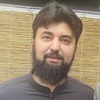 ajafridi71