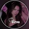 5lrva