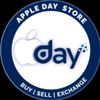 Foneday store (Appleday store)
