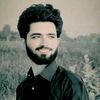 skillsiderkaleemullah
