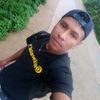 user1215302261033