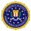 .fbi.us._