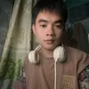 vodinhbac.bacx