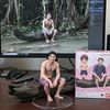 krniawan_17