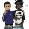 brokerboy66