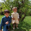 umair.malik147