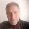 micolkar