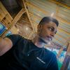 akash....official