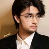 sardar_anees_chughtai
