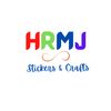 hrmjstickers