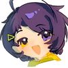 achanai