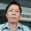 quanhong.1982