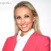 Edita Real Estate