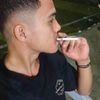 fortisadiubat