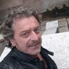 arnaldoairaghi