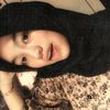 dinasafitrii_