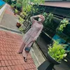 helloanalf