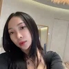 Hôm nay mặc gì ??? ✨