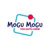 Mogu Mogu Indonesia