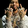 anuel.aa.rhlm325