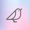 happybirds97