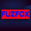 fuzfox17