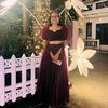 thisadara_himavi
