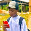 ghabhaskhy_11