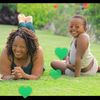 tshegogaopatwegmail.com