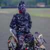 mantale0251