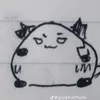 hoangtucamap