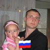 andreipodzolkov