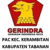 packerambitan