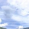 khyanda