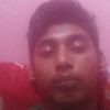 yashinislamshajib