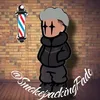 smokepackingfade