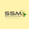 sahabat_ssm_madiun