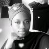 user3035206136677