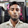 mdhosain6709