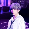 taehyung1543