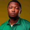 godwill92