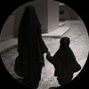 quran4kids.aya