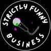 StrictlyFunnyBusiness