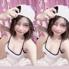 lyjing..7